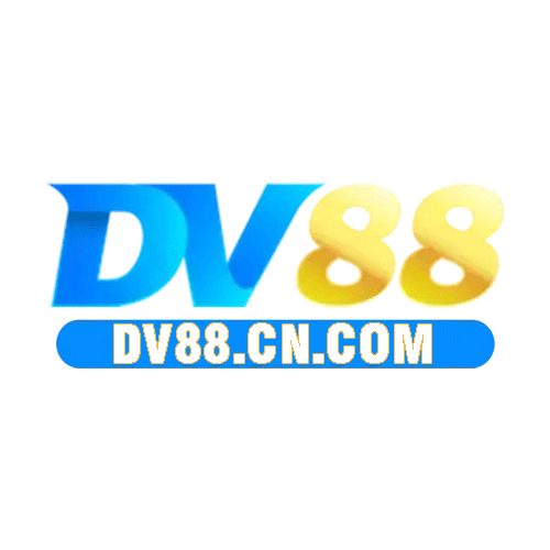 Dv88